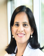 Sirisha Chada, MD Sirisha Chada, MD