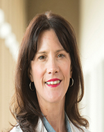 Rebecca Miller, MD Rebecca Miller, MD