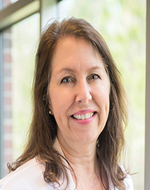 Melissa Toner, MD Melissa Toner, MD