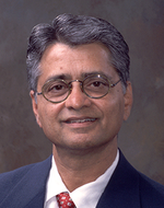 Brijmohan Malani, MD Brijmohan Malani, MD