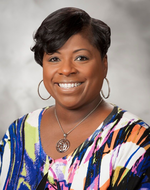 Dorian D Moore, MD Dorian D Moore, MD