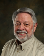 Norman Tubb, MD Norman Tubb, MD