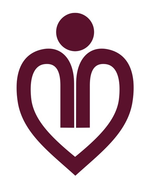 Gwinnett Medical Center Back Pain Center Gwinnett Medical Center Back Pain Center