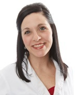 Cathy Reynolds, NP Cathy Reynolds, NP
