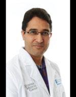 Anil S Nachnani, MD Anil S Nachnani, MD