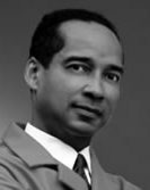 John B. McClellan, MD