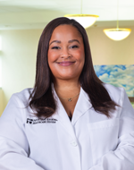 Tahiana Tejeda, APRN FNP-BC