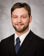 Matthew Bruce, DO Matthew Bruce, DO