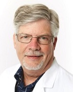 Clayton MacConnell, MD Clayton MacConnell, MD