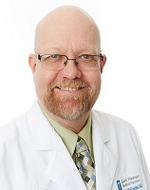 Robert McDaniel, MD Robert McDaniel, MD