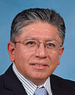 Jose Rodriguez, MD