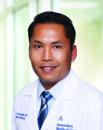 Phaythoune Chothmounethinh, MD Phaythoune Chothmounethinh, MD