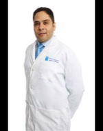 Ehab Joseph Hana, MD Ehab Joseph Hana, MD