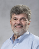 Kenneth Sobel, MD Kenneth Sobel, MD