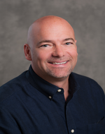 Mark Ewens, MD Mark Ewens, MD