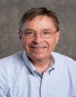 Tom Ormiston, MD Tom Ormiston, MD