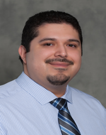 Francisco Guzman, NP Francisco Guzman, NP