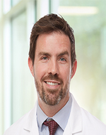 Brendan O'Hare, MD Brendan O'Hare, MD