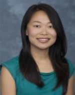 Jennifer Park, MD