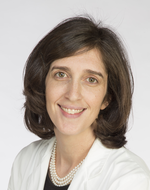 Amy Nayo, MD Amy Nayo, MD