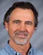 Keith Rayburn, MD Keith Rayburn, MD