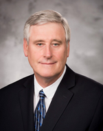Willard Den Houter, MD Willard Den Houter, MD