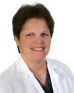 Louise Breakstone, MD Louise Breakstone, MD