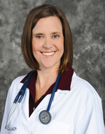 Kimberly Plummer, FNP-C Kimberly Plummer, FNP-C