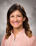 Roshani Jadia, MD Roshani Jadia, MD