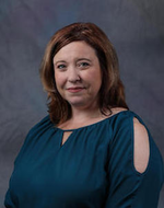 Sian Ghosh, NP-C Sian Ghosh, NP-C