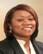 Rockelle Rogers, MD Rockelle Rogers, MD