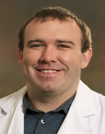 Alexander Witte, MD Alexander Witte, MD