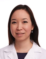 Lada Sloan, MD Lada Sloan, MD