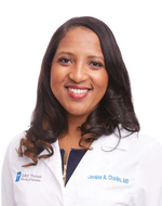 Lorianne Charles, MD Lorianne Charles, MD