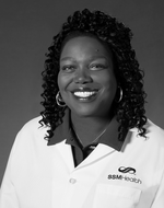 Valerie Walker, MD Valerie Walker, MD