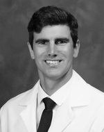 Kinsey Dinnel, MD Kinsey Dinnel, MD