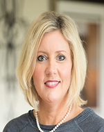 Nikki Burleson, CRNP Nikki Burleson, CRNP