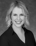 Kendra Lindsey, LCSW Kendra Lindsey, LCSW