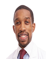 James Conley, MD James Conley, MD