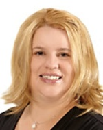 Heidi Heise, NP Heidi Heise, NP