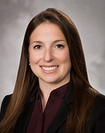 Aubree Blumer, CNP Aubree Blumer, CNP
