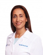 Diana Sepehri-Harvey, DO Diana Sepehri-Harvey, DO