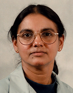 Vimala Santhanam, MD Vimala Santhanam, MD