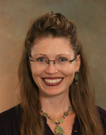 Leah Predum, PA Leah Predum, PA