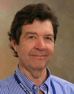 Douglas Campbell, MD Douglas Campbell, MD