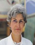 Alexandra Oprescu, MD Alexandra Oprescu, MD