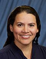 Ruth Kavcioglu, MD Ruth Kavcioglu, MD