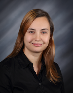 Evelyn Hartvig, MD Evelyn Hartvig, MD