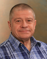 Monti Gould, MD Monti Gould, MD