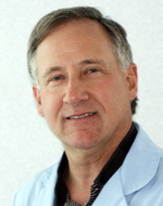 David Makowski, DO David Makowski, DO